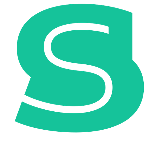 SideButton logo