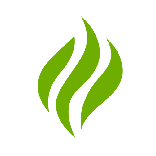 Spritix logo