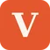 Vouchnest logo