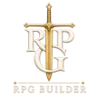 RPG Builder logo