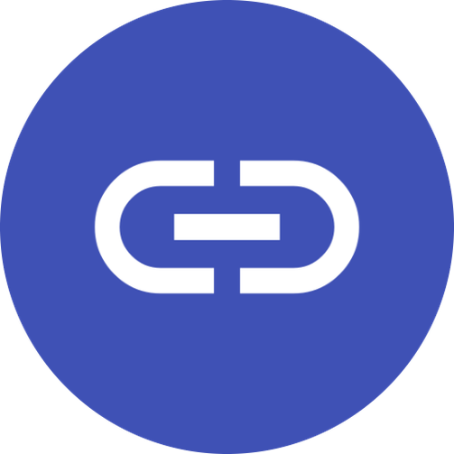 SmartLinks logo