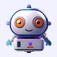 MagicBuddy logo