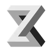 Zentor logo