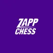 Zapp Chess logo
