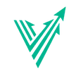 VenturOS logo