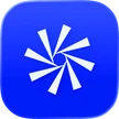 CaptureFlow logo