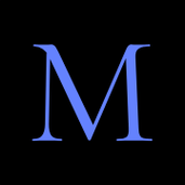 Mastech logo