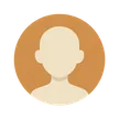 OC Maker logo