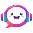 BeatMotion logo