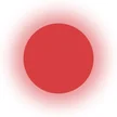 Zoomingscreen logo