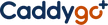 Caddygo logo