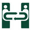 maap logo