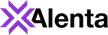 Alenta AI logo