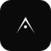 Agency Growth logo