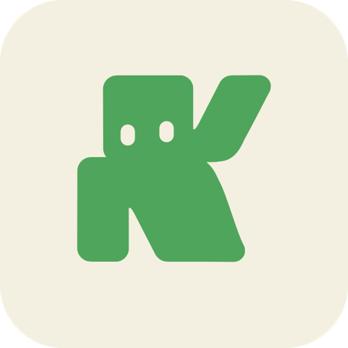 Kai logo