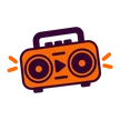 Bulin 47 AI Videos logo