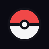 PickPokemon logo