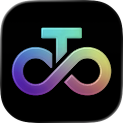 TransMov logo
