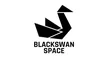 Blackswan Space logo