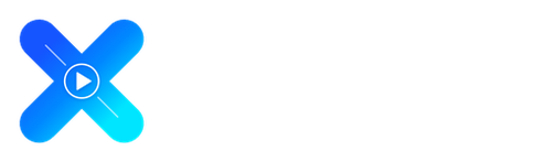 X-Pilot logo