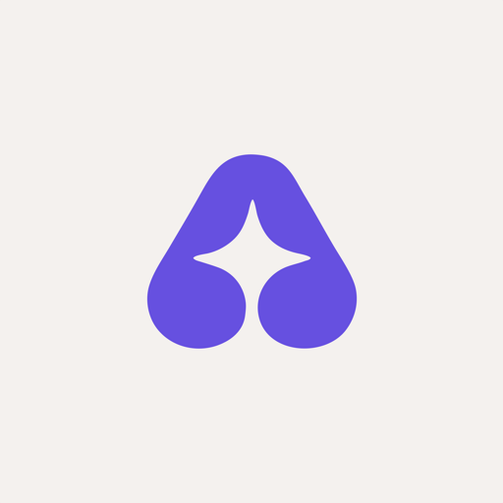 Appsenik logo