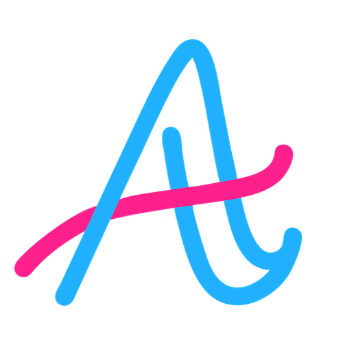 Artly logo