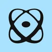 Quin logo