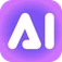 TopMediai logo