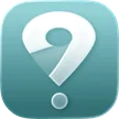 Will U Be There logo