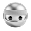 Hylo logo