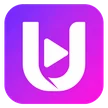 UGCfy AI logo