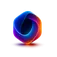 Leumos AI logo