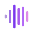 Voicegram logo