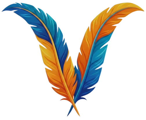VocaScript logo