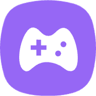 Unblocked Games 76 logo