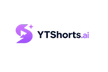 YTShorts.ai logo