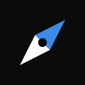 AgentGid logo