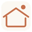 Goodesign logo