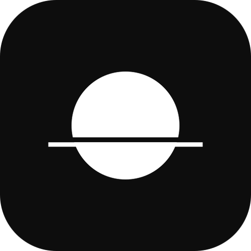 Muse OS logo