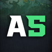 AnySquad.gg logo