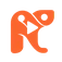 Riffuvo logo