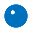 Harmonix Music Systems logo