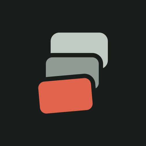 Cobrain logo