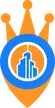 Estate Inc. logo