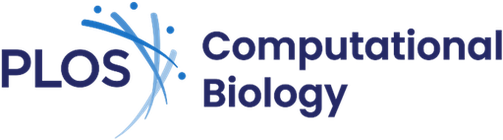X-ray Interpreter logo
