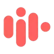 Talkif logo