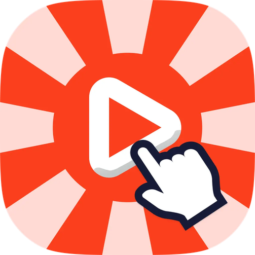 ThumbnailPilot logo