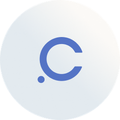 clare&me logo