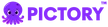 Pictory logo