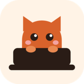 staywith.pet logo